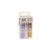  R&F Pigment Stick Trial Set 2 19ml Set of 3 