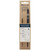  Raphael Green Short Handle Brushes Set of 2 