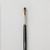  Cass Art Artists' Synthetic Sable Mix Long Handle Brush Filbert Size 6 