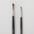  Cass Art Artists' Synthetic Sable Mix Long Handle Brush Filbert 