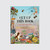 Skittledog Cut Up This Book And Create Your Own Wonderland by Eliza Scott 