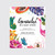 Page Street Publishing Gouache in 4 Easy Steps by Anna Koliadych 