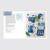 Search Press Beginner's Guide to Cyanotype by Kim Tillyer 