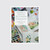 Hachette Keeping a Creative Sketchbook by Emma Block 