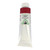  Old Holland Classic Oil Colour 225ml Cadmium Red Deep E23 