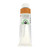  Old Holland Classic Oil Colour 225ml Yellow Ochre Deep A54 