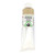  Old Holland Classic Oil Colour 225ml Warm Grey Light A361 