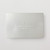  Faber-Castell Pitt Pastel Pencil Colin Bradley Selection Tin Assorted Colours Set of 24 