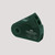  Faber-Castell 9000 2-Hole Sharpener 