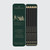  Faber-Castell Pitt Graphite Matt Pencils in Tin Assorted Colours Set of 6 