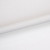  Polydraw Drafting Film Roll 50mic Double Matt 841mm x 10m 