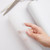  Polydraw Drafting Film Roll 50mic Double Matt 841mm x 10m 