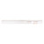  Polydraw Drafting Film Roll 50mic Double Matt 841mm x 10m 