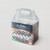  Atelier Interactive Acrylics 20ml Assorted Colours Set of 12 