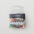  Atelier Interactive Acrylics 20ml Assorted Colours Set of 12 
