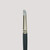  Colour Shaper Silicone Tool Grey Cup Round Size 6 