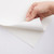  Polydraw Drafting Film 75mic Double Matt A1 Pack of 10 