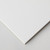  Hahnemuhle Agave Fibre Watercolour Block Cold Pressed (NOT) 290gsm 12 Sheets 30 x 40cm 