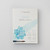  Hahnemuhle Agave Fibre Watercolour Block Cold Pressed (NOT) 290gsm 12 Sheets A4 