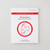  Hahnemuhle Anniversary Edition Watercolour Block 425gsm 15 Sheets Matte Cold Pressed (NOT) 24 x 32cm 