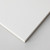  Hahnemuhle Expression Watercolour Block Cold Pressed (NOT) 20 Sheets 30 x 40cm 