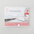  Hahnemuhle Expression Watercolour Block Cold Pressed (NOT) 20 Sheets 