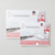  Hahnemuhle Expression Watercolour Block Cold Pressed (NOT) 20 Sheets 