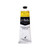  Atelier Interactive Acrylic 80ml Cadmium Yellow Medium 