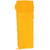  Atelier Interactive Acrylic 80ml Cadmium Yellow Medium 