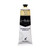  Atelier Interactive Acrylic 80ml Naples Yellow 