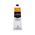  Atelier Interactive Acrylic 80ml Cadmium Yellow Deep 