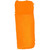  Atelier Interactive Acrylic 80ml Cadmium Yellow Deep 