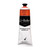  Atelier Interactive Acrylic 80ml Vermilion 