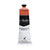 Atelier Interactive Acrylic 80ml Transparent Perinone Orange 