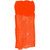  Atelier Interactive Acrylic 80ml Transparent Perinone Orange 