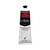  Atelier Interactive Acrylic 80ml Transparent Red Oxide 