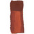  Atelier Interactive Acrylic 80ml Transparent Red Oxide 