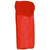  Atelier Interactive Acrylic 80ml Napthol Red Light 