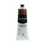  Atelier Interactive Acrylic 80ml Light Red Ochre 