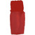  Atelier Interactive Acrylic 80ml Cadmium Red Medium 