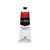  Atelier Interactive Acrylic 80ml Napthol Crimson 