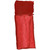  Atelier Interactive Acrylic 80ml Napthol Crimson 