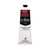 Atelier Interactive Acrylic 80ml Permanent Brown Madder 