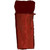  Atelier Interactive Acrylic 80ml Permanent Brown Madder 
