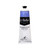  Atelier Interactive Acrylic 80ml Pacific Blue 