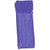  Atelier Interactive Acrylic 80ml Pacific Blue 