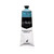  Atelier Interactive Acrylic 80ml Cobalt Turquoise Light Hue 
