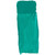  Atelier Interactive Acrylic 80ml Cobalt Turquoise Light Hue 