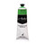  Atelier Interactive Acrylic 80ml Permanent Green Light 