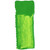  Atelier Interactive Acrylic 80ml Permanent Green Light 